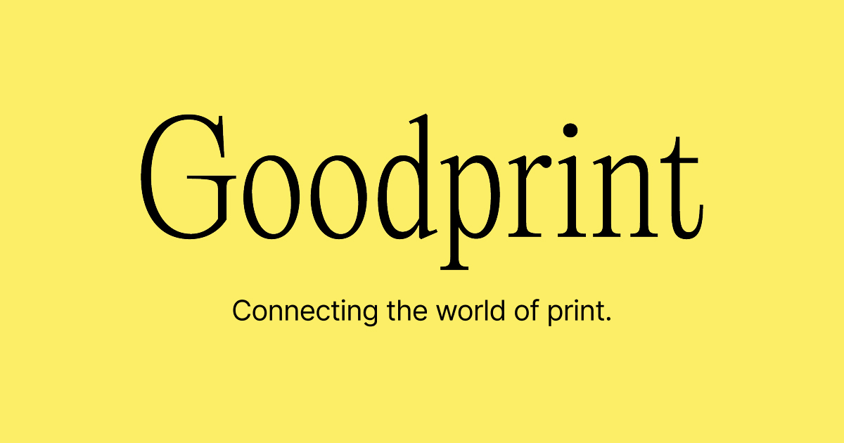 Desktop Color Separation | American Print and Bindery